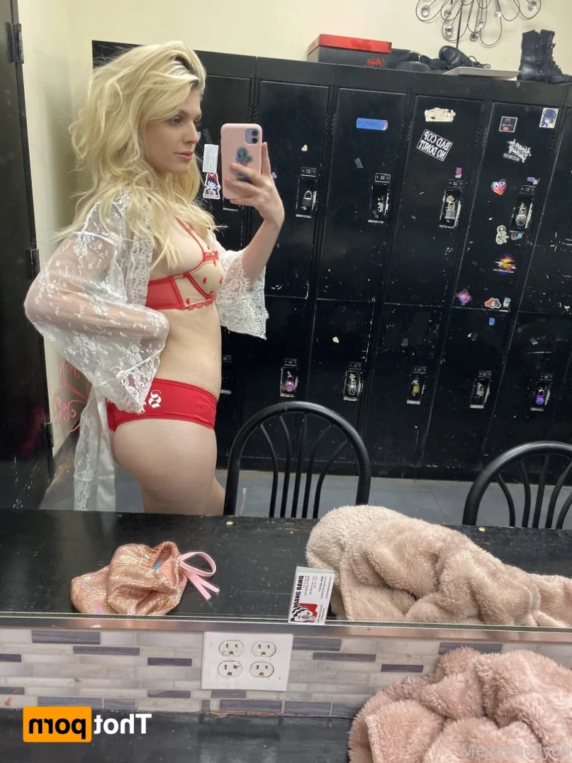 Megan Holly [ meganholly00 ] Onlyfans leaked photo 11818105 on Hotleaks.tv