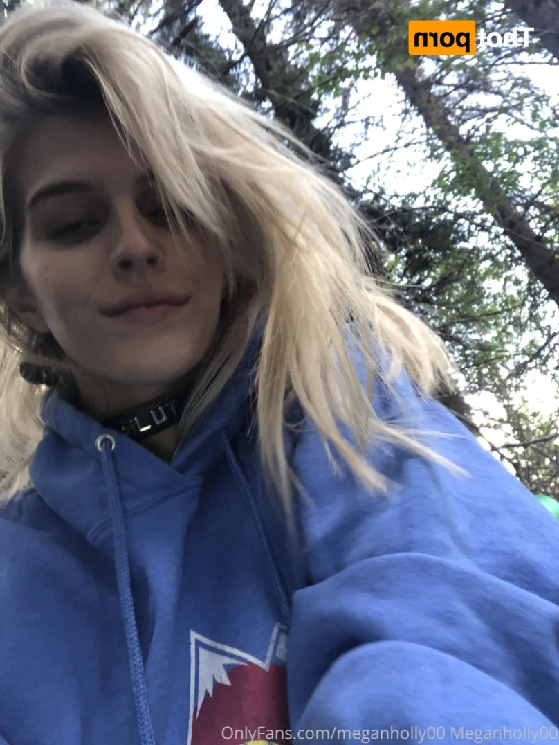 Megan Holly [ meganholly00 ] Onlyfans leaked photo 11818347 on Hotleaks.tv