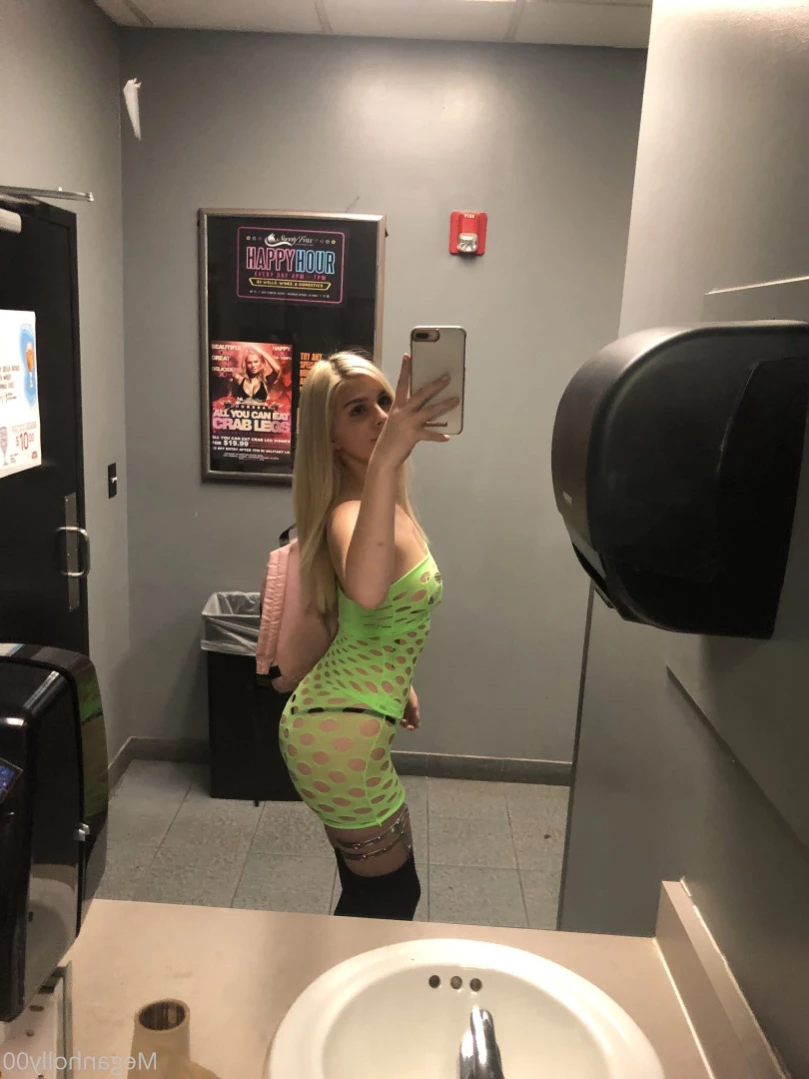 Megan Holly [ meganholly00 ] Onlyfans leaked photo 11819036 on Hotleaks.tv