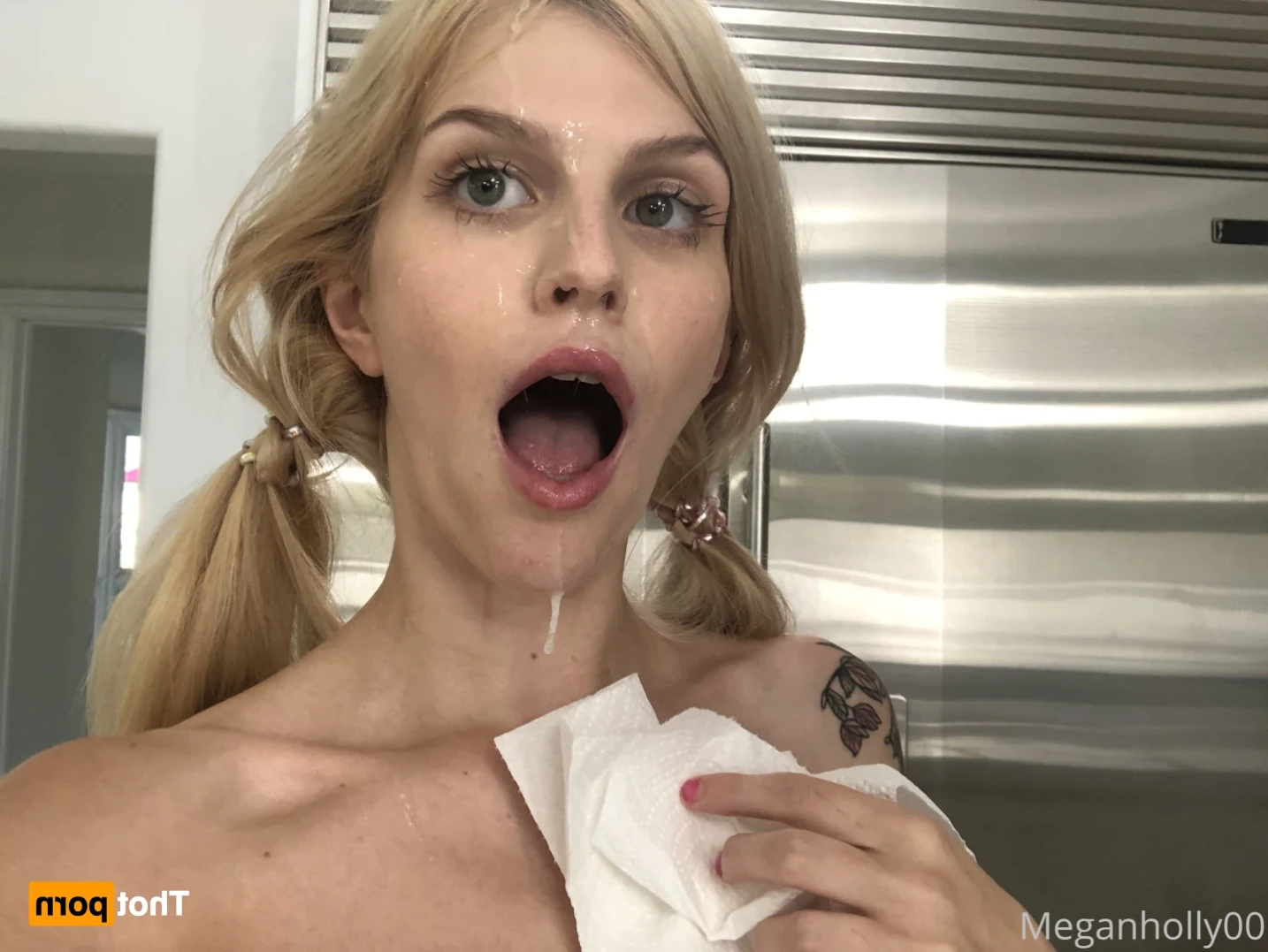 Megan Holly [ meganholly00 ] Onlyfans leaked photo 11823839 on Hotleaks.tv