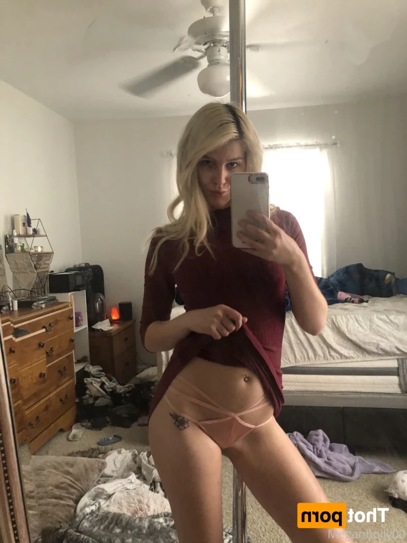 Megan Holly [ meganholly00 ] Onlyfans leaked photo 11825337 on Hotleaks.tv
