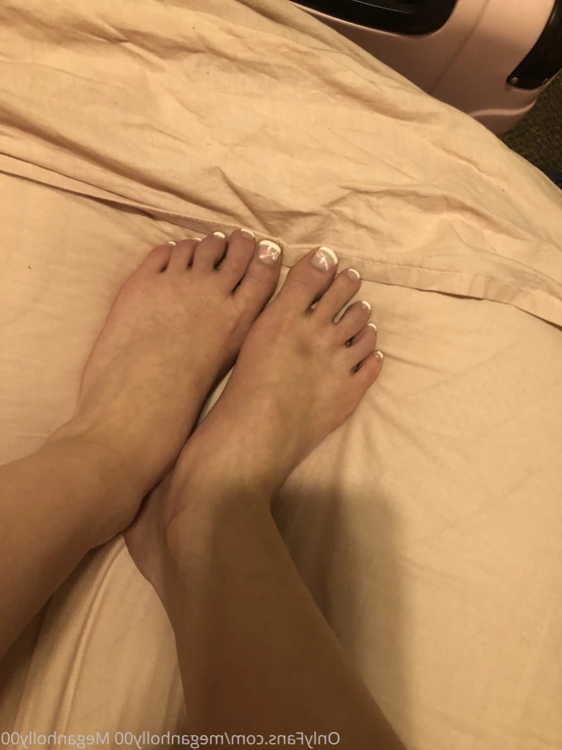 Megan Holly [ meganholly00 ] Onlyfans leaked photo 11825526 on Hotleaks.tv