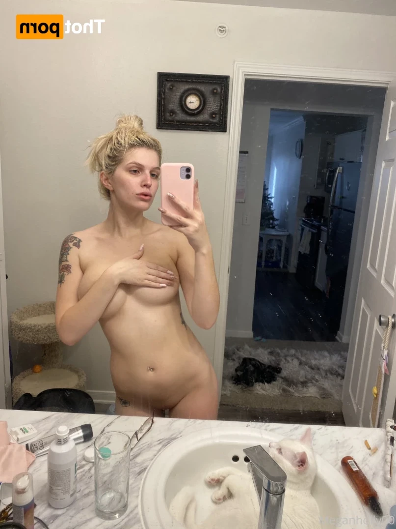 Megan Holly [ meganholly00 ] Onlyfans leaked photo 11835180 on Hotleaks.tv