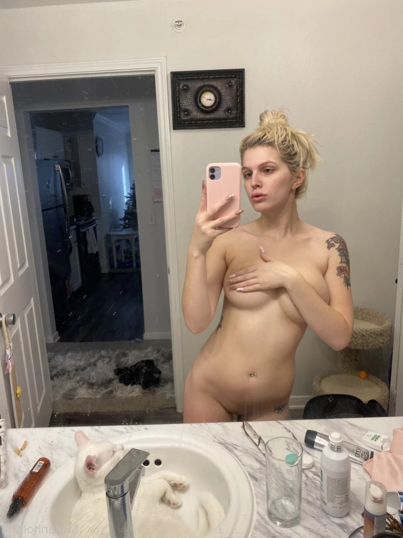 Megan Holly [ meganholly00 ] Onlyfans leaked photo 11841559 on Hotleaks.tv