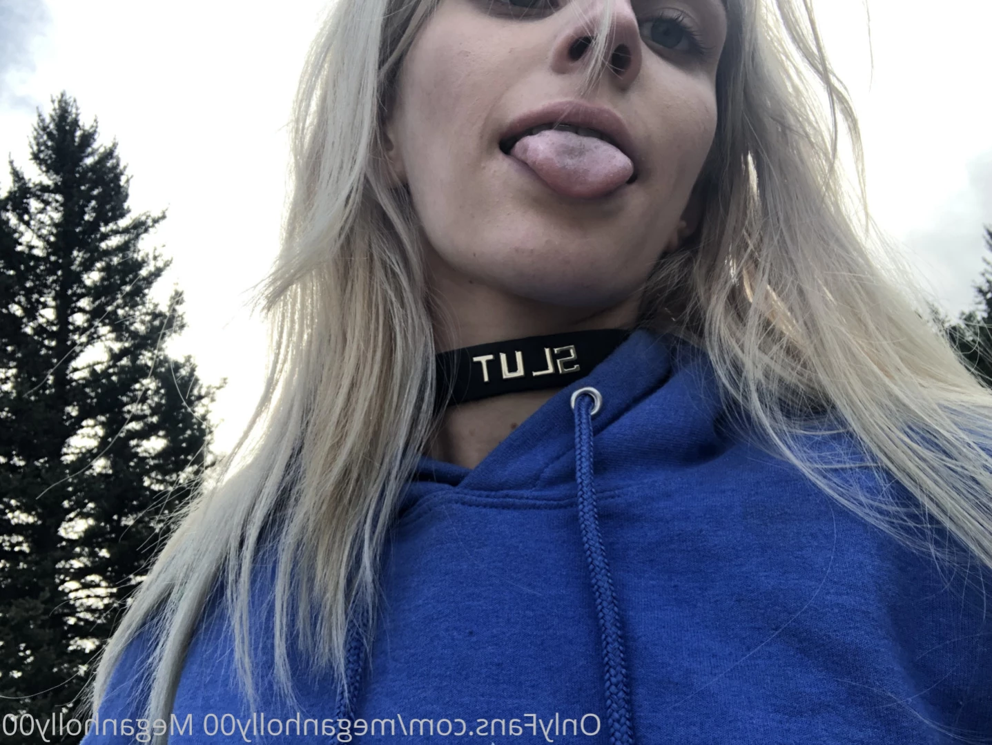 Megan Holly [ meganholly00 ] Onlyfans leaked photo 11842230 on Hotleaks.tv