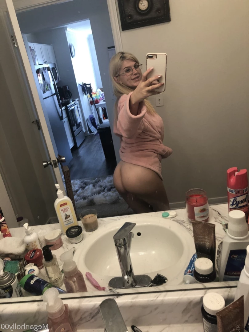 Megan Holly [ meganholly00 ] Onlyfans leaked photo 11845633 on Hotleaks.tv