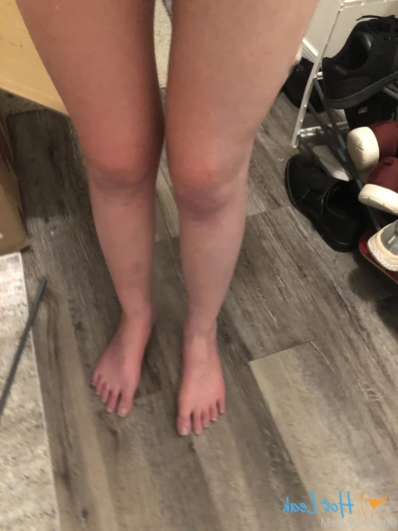 Megan Holly [ meganholly00 ] Onlyfans leaked photo 11849905 on Hotleaks.tv