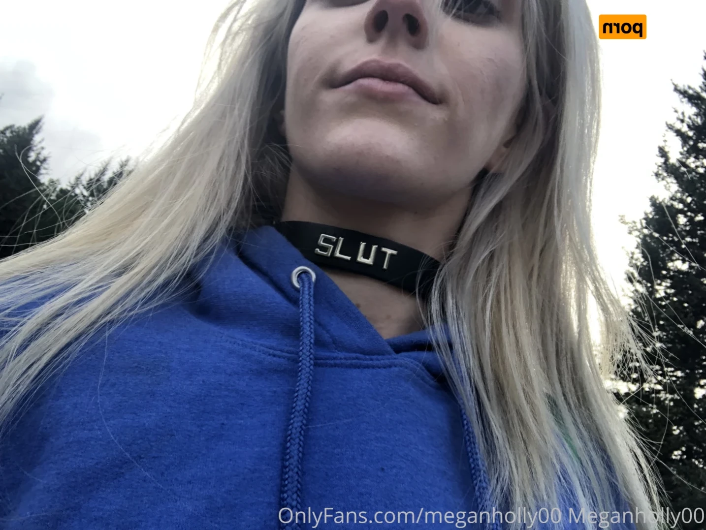 Megan Holly [ meganholly00 ] Onlyfans leaked photo 11860488 on Hotleaks.tv