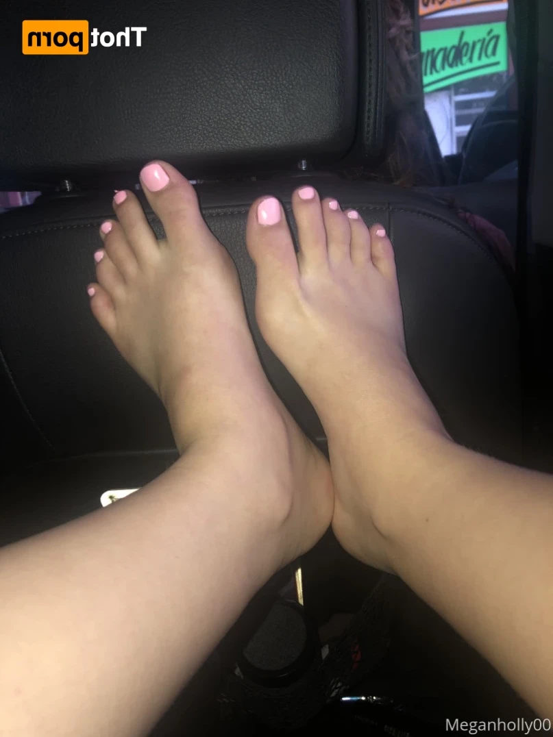 Megan Holly [ meganholly00 ] Onlyfans leaked photo 11867888 on Hotleaks.tv
