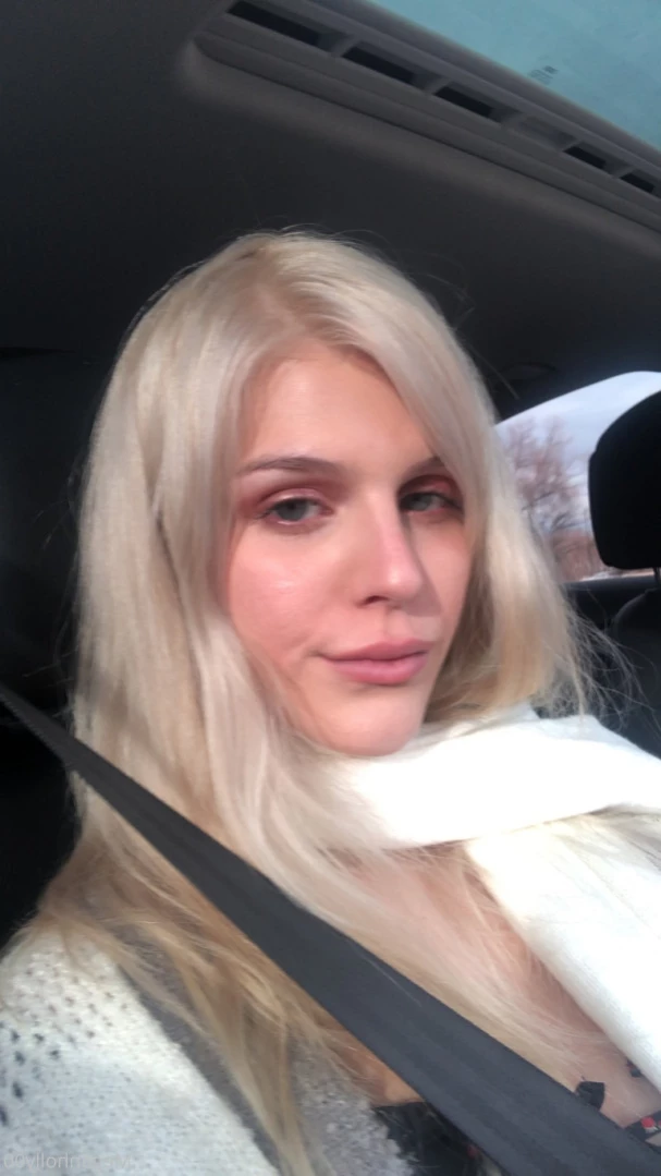 Megan Holly [ meganholly00 ] Onlyfans leaked photo 11885694 on Hotleaks.tv