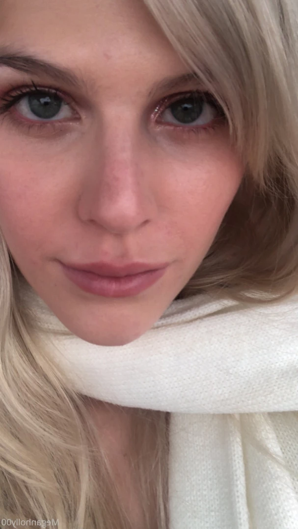 Megan Holly [ meganholly00 ] Onlyfans leaked photo 11896114 on Hotleaks.tv