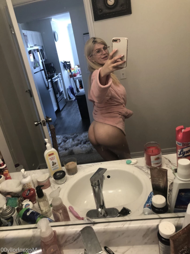 Megan Holly [ meganholly00 ] Onlyfans leaked photo 11902549 on Hotleaks.tv