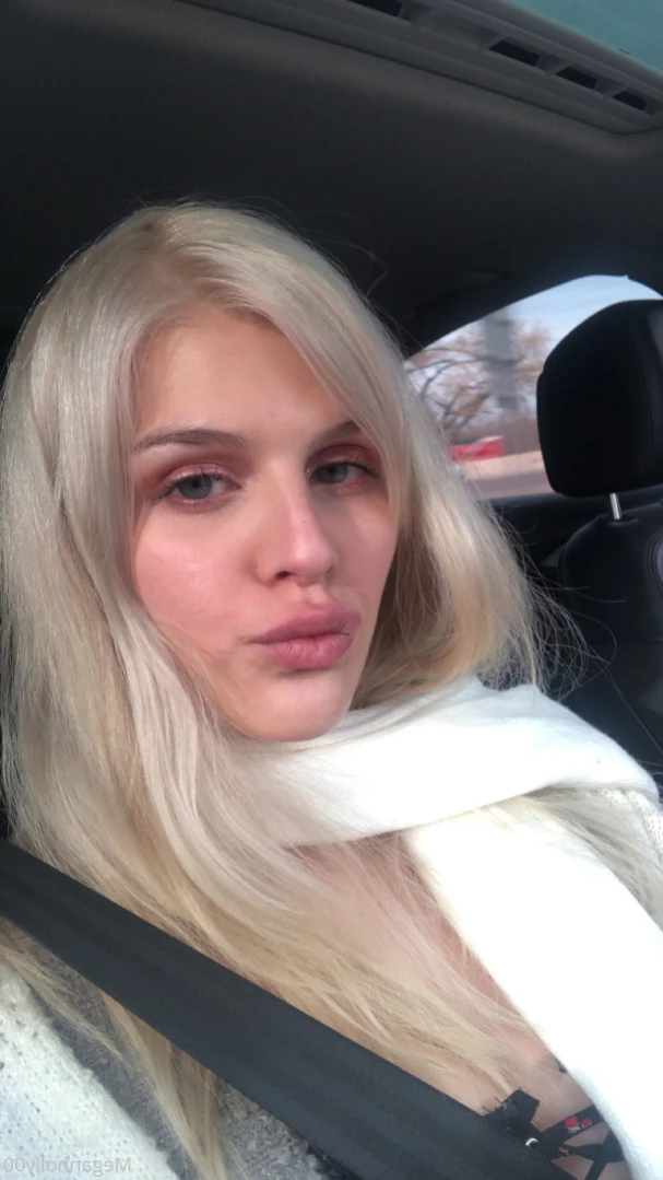 Megan Holly [ meganholly00 ] Onlyfans leaked photo 11905425 on Hotleaks.tv