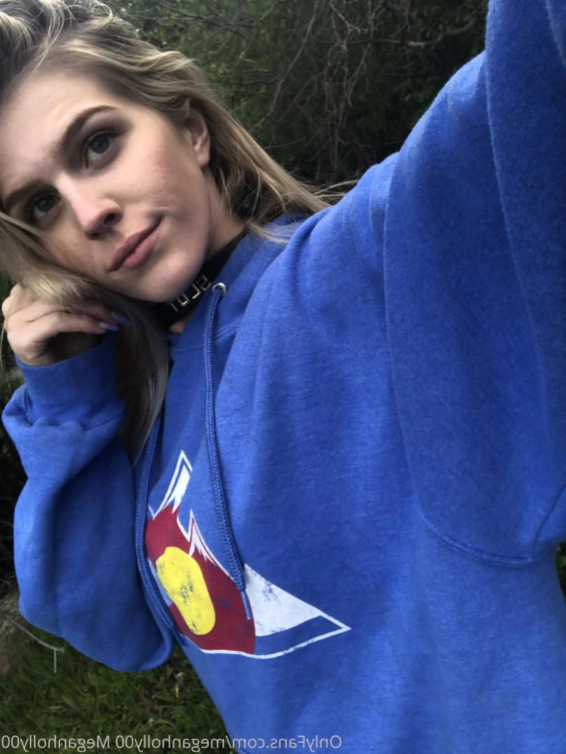 Megan Holly [ meganholly00 ] Onlyfans leaked photo 11907103 on Hotleaks.tv
