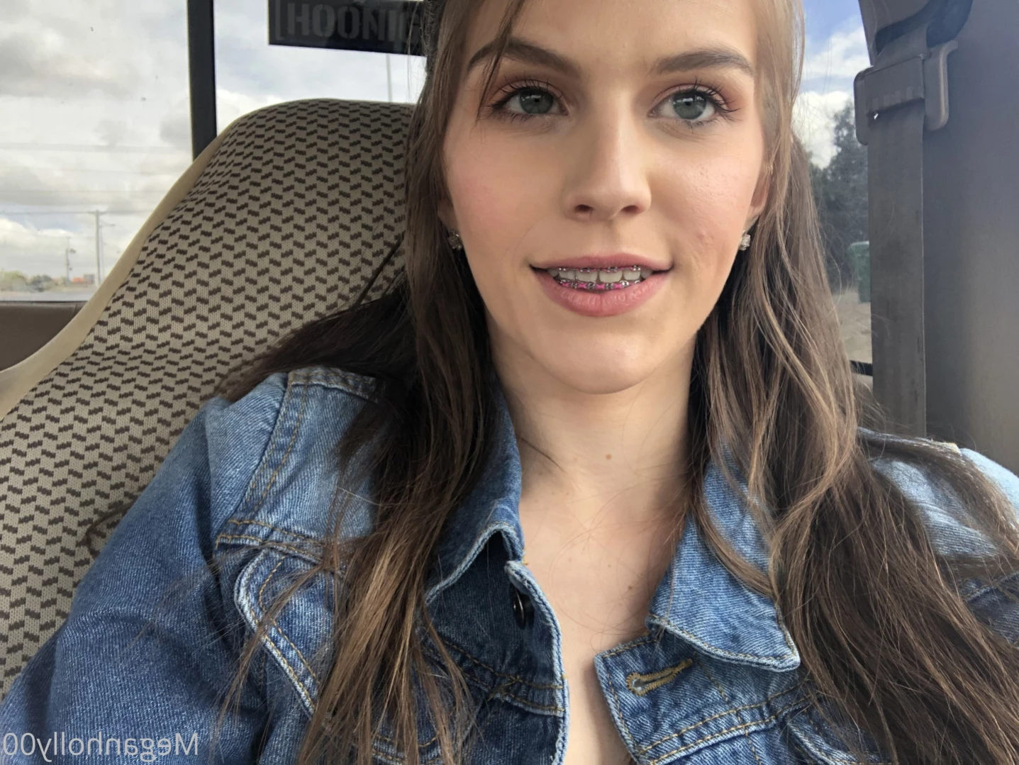 Megan Holly [ meganholly00 ] Onlyfans leaked photo 11938082 on Hotleaks.tv