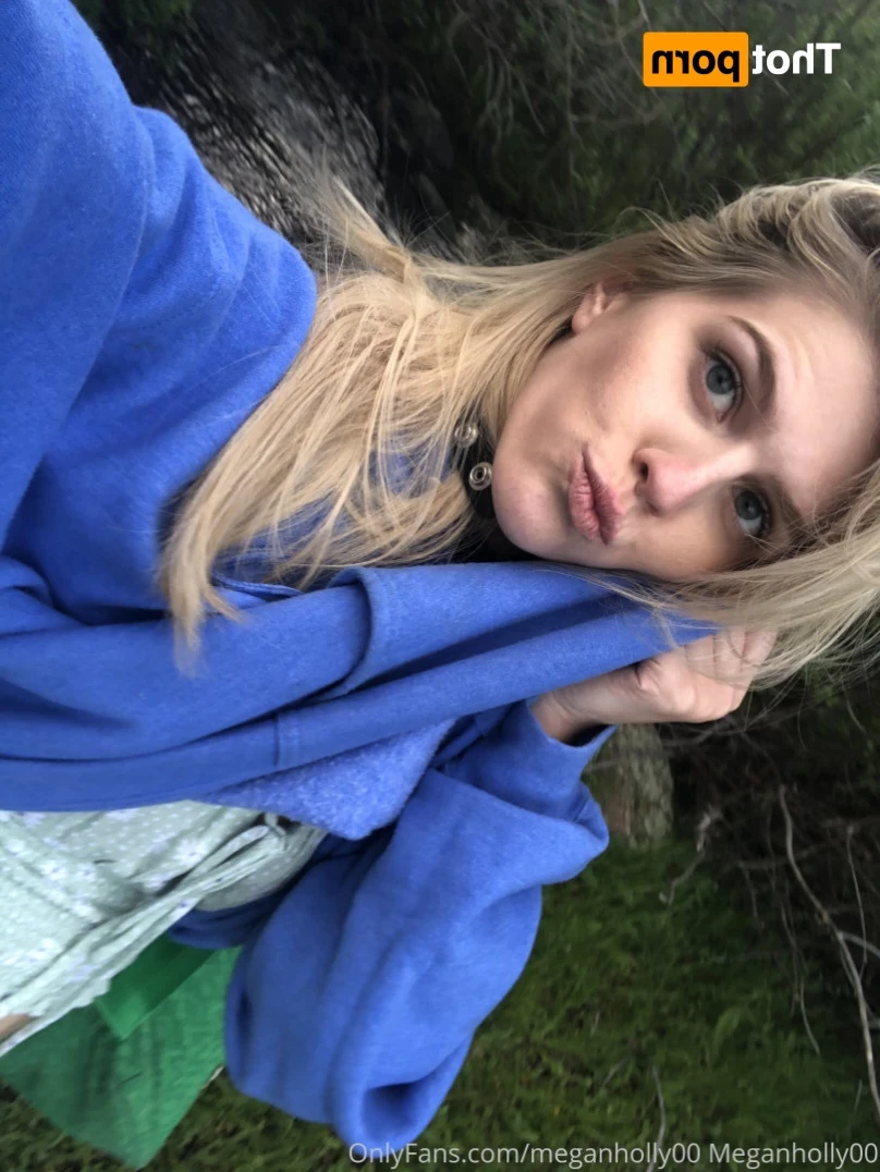 Megan Holly [ meganholly00 ] Onlyfans leaked photo 11939980 on Hotleaks.tv