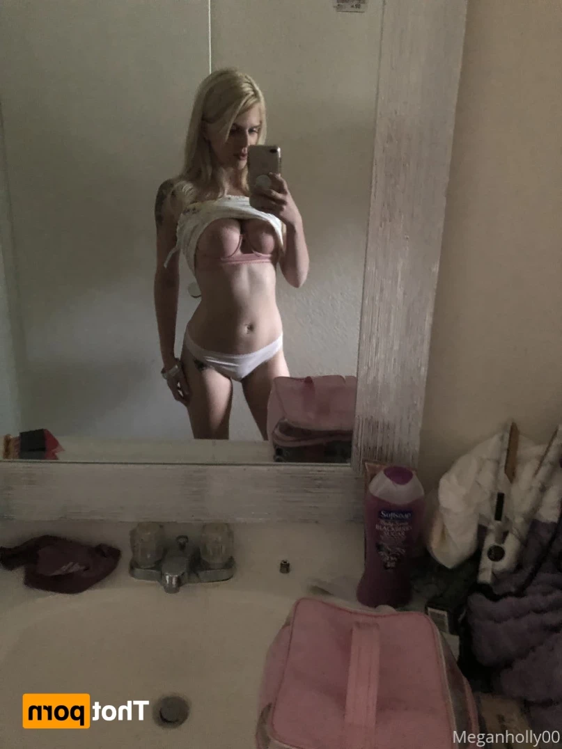 Megan Holly [ meganholly00 ] Onlyfans leaked photo 11949892 on Hotleaks.tv