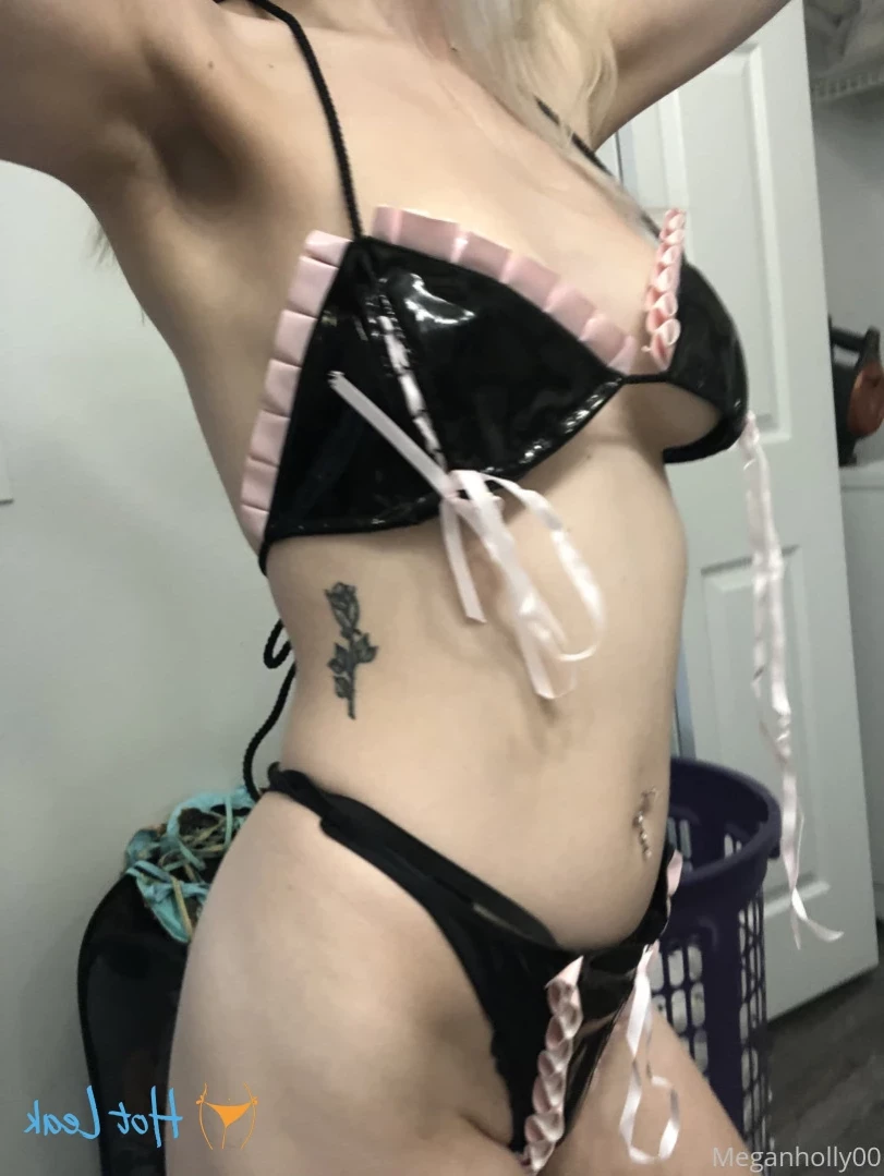 Megan Holly [ meganholly00 ] Onlyfans leaked photo 11961459 on Hotleaks.tv