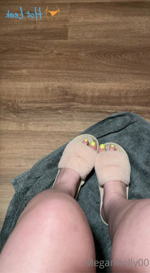 Megan Holly [ meganholly00 ] Onlyfans leaked photo 11962280 on Hotleaks.tv