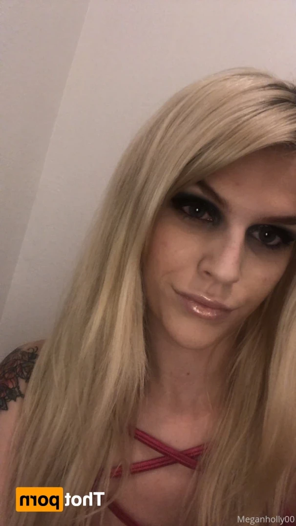 Megan Holly [ meganholly00 ] Onlyfans leaked photo 11964527 on Hotleaks.tv