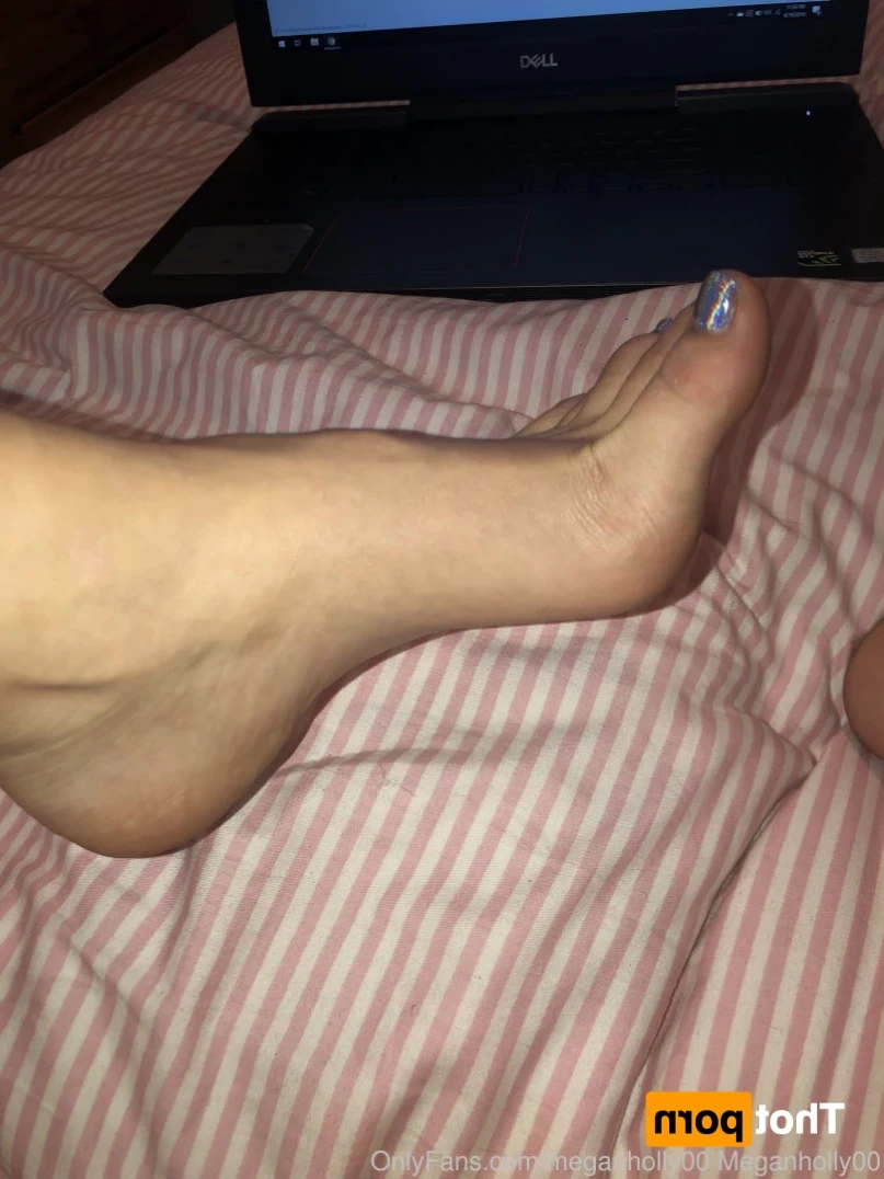 Megan Holly [ meganholly00 ] Onlyfans leaked photo 11978164 on Hotleaks.tv