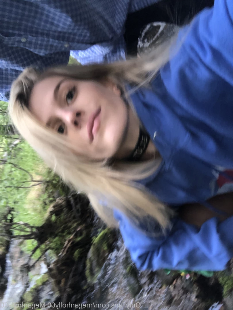 Megan Holly [ meganholly00 ] Onlyfans leaked photo 12045746 on Hotleaks.tv