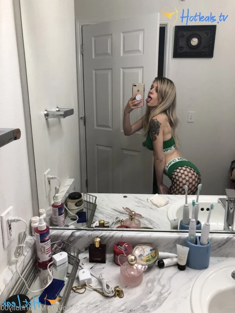 Megan Holly [ meganholly00 ] Onlyfans leaked photo 12051031 on Hotleaks.tv
