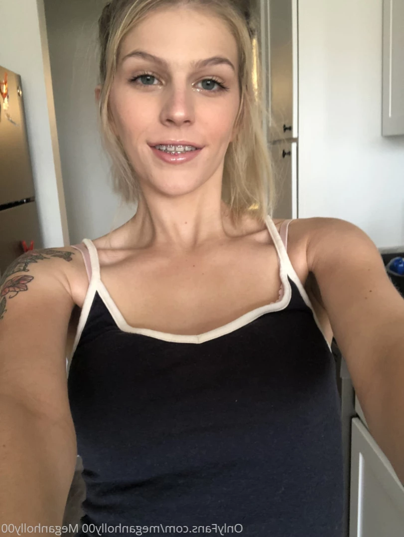 Megan Holly [ meganholly00 ] Onlyfans leaked photo 12099505 on Hotleaks.tv