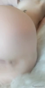 12432939
