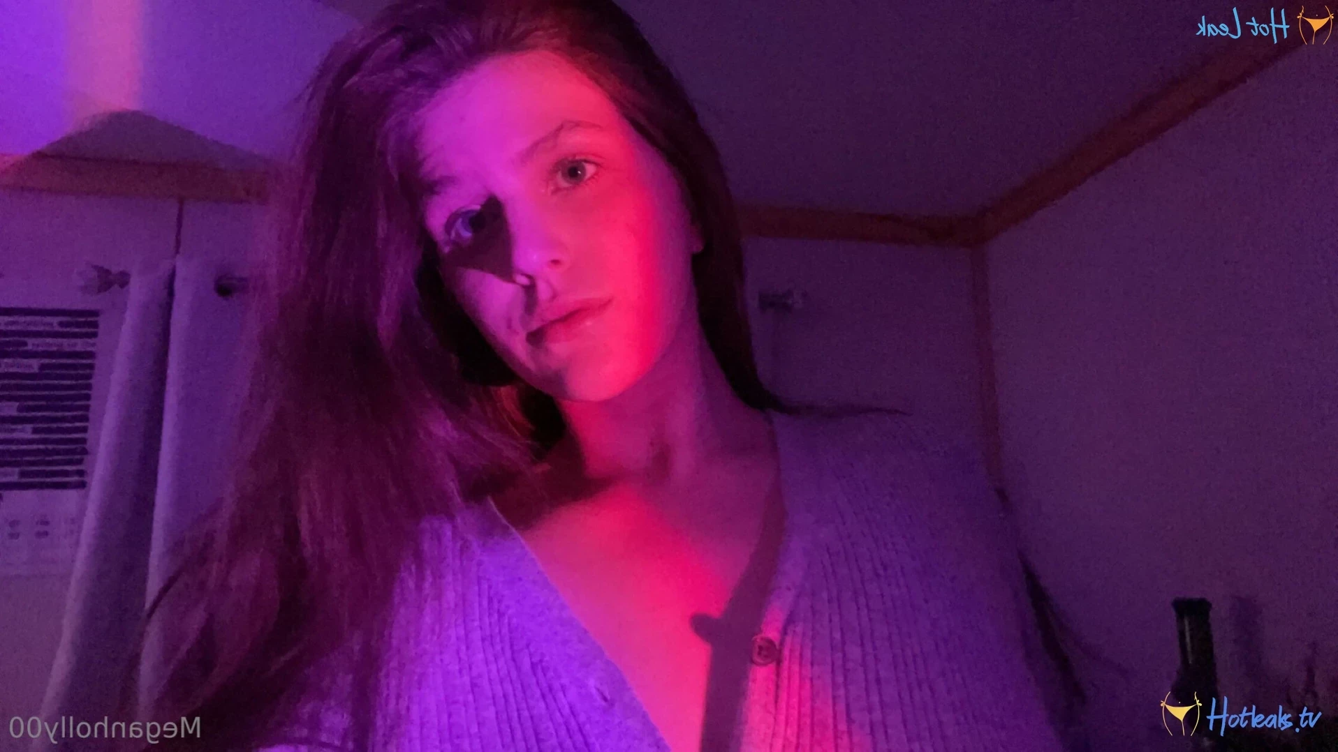 Megan Holly [ meganholly00 ] Onlyfans leaked photo 12479441 on Hotleaks.tv