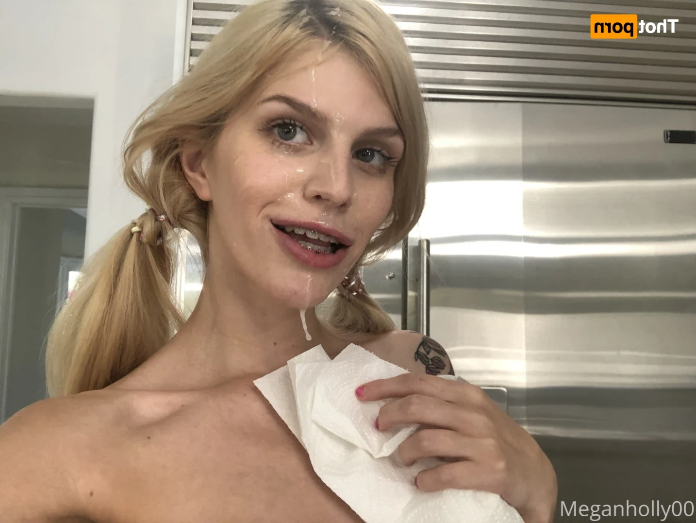 Megan Holly [ meganholly00 ] Onlyfans leaked photo 12698998 on Hotleaks.tv