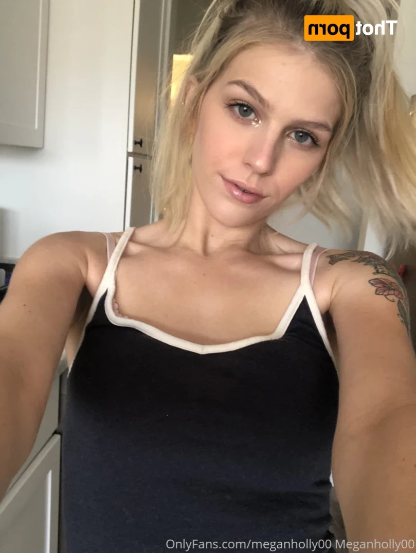Megan Holly [ meganholly00 ] Onlyfans leaked photo 12700358 on Hotleaks.tv