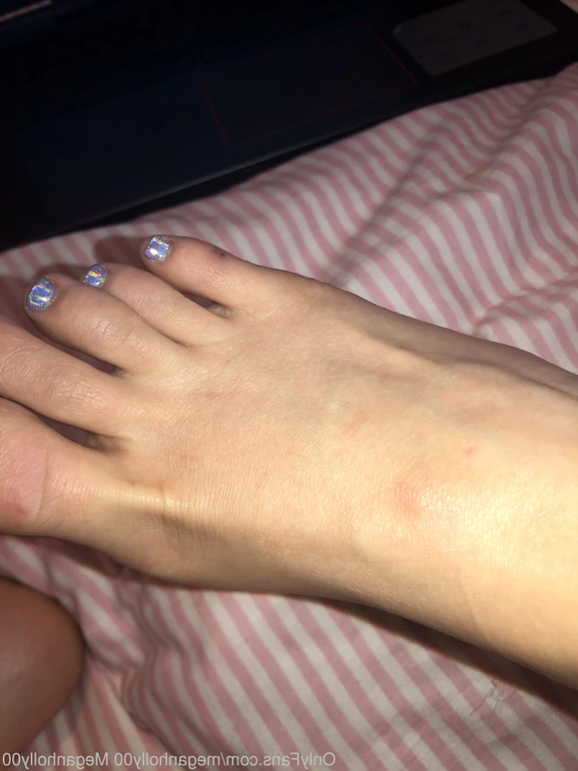 Megan Holly [ meganholly00 ] Onlyfans leaked photo 12902937 on Hotleaks.tv