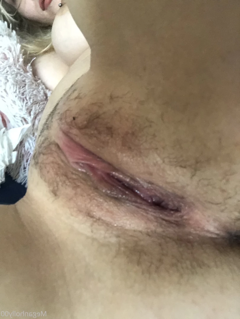 Megan Holly [ meganholly00 ] Onlyfans leaked photo 13088385 on Hotleaks.tv