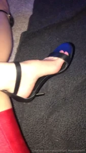 13139834
