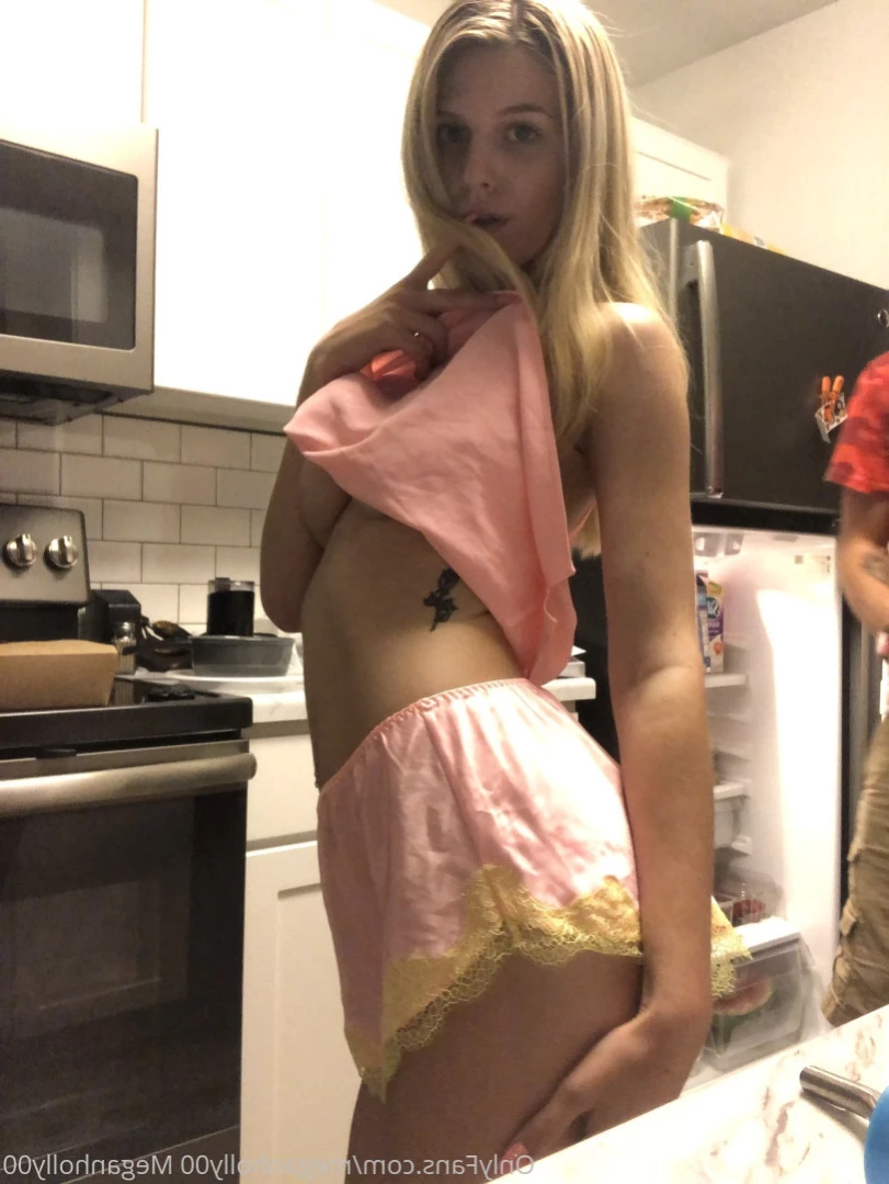 Megan Holly [ meganholly00 ] Onlyfans leaked photo 13175080 on Hotleaks.tv
