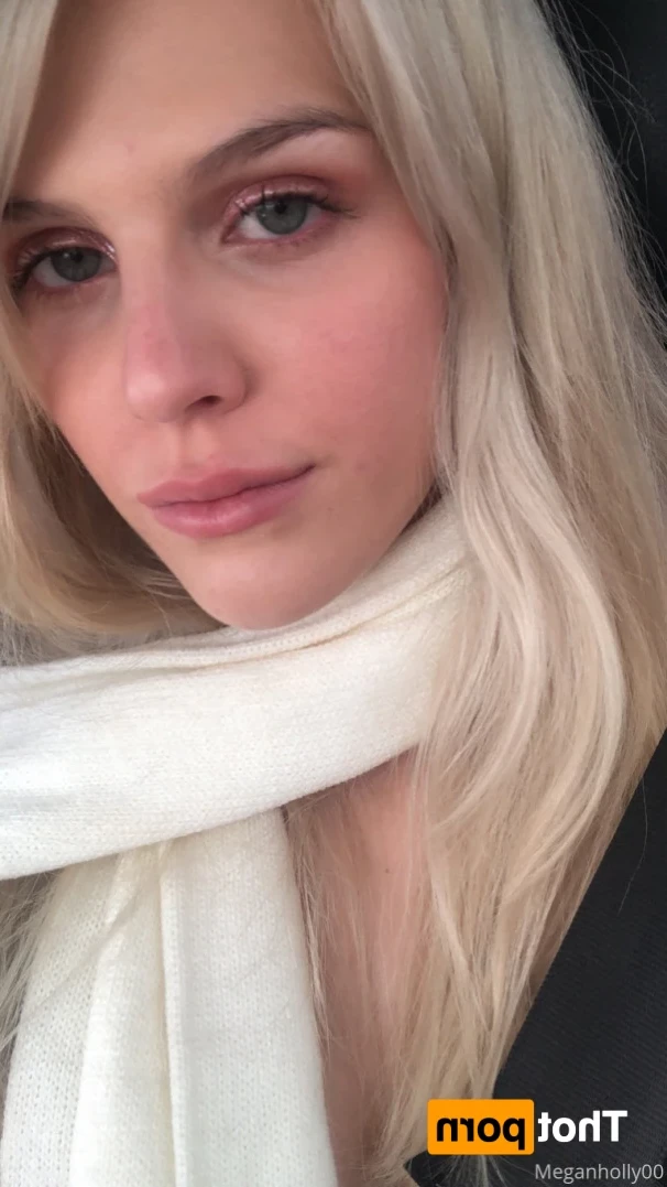 Megan Holly [ meganholly00 ] Onlyfans leaked photo 13508640 on Hotleaks.tv