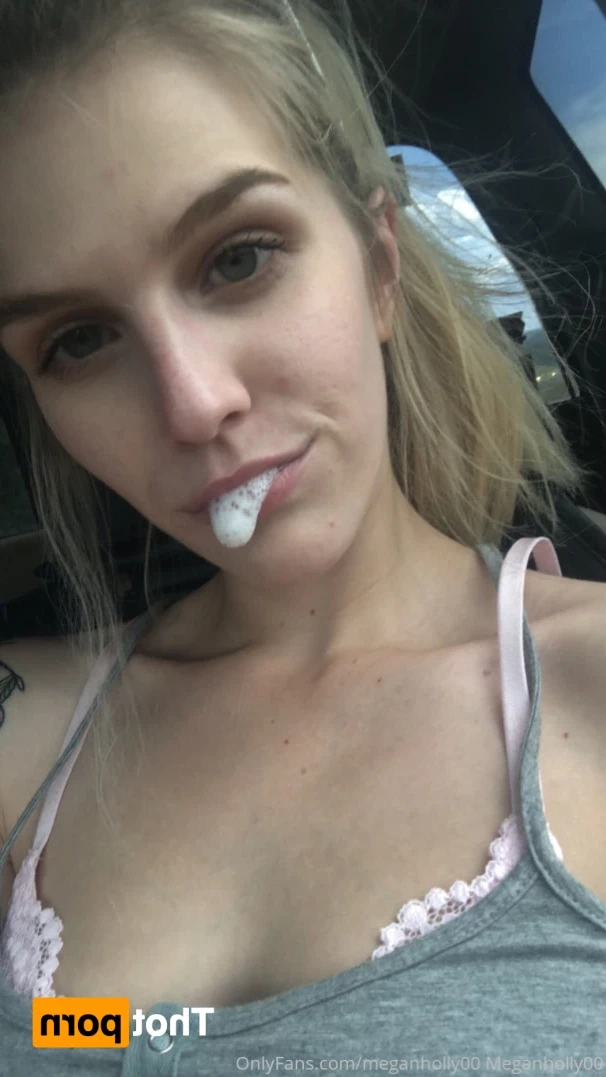 Megan Holly [ meganholly00 ] Onlyfans leaked photo 13616698 on Hotleaks.tv