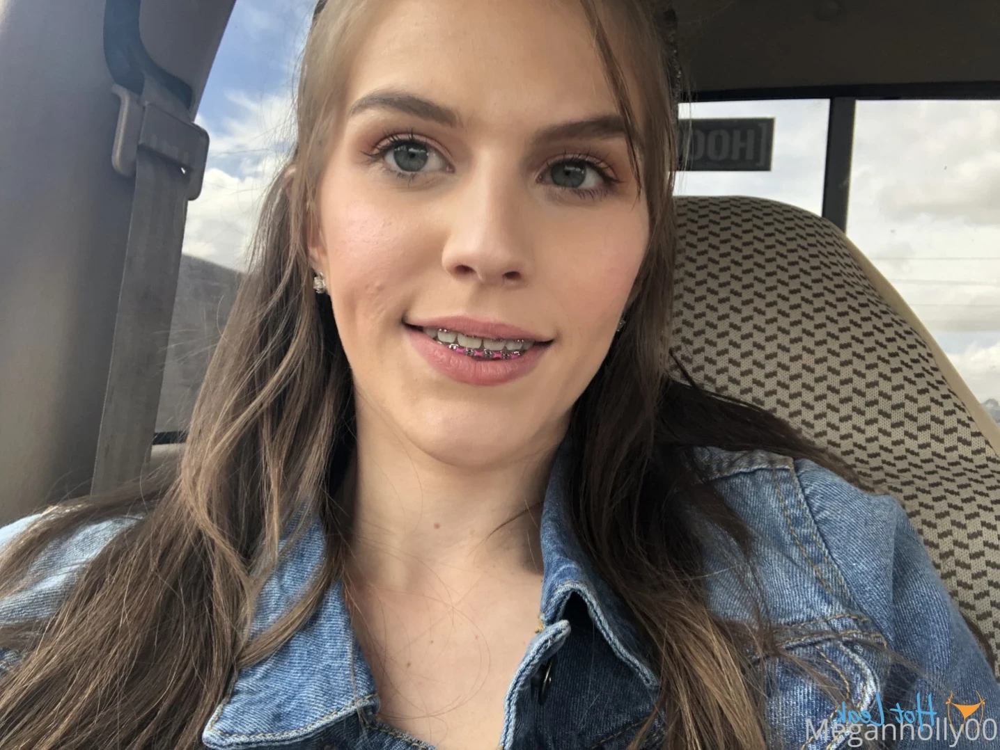 Megan Holly [ meganholly00 ] Onlyfans leaked photo 13917594 on Hotleaks.tv