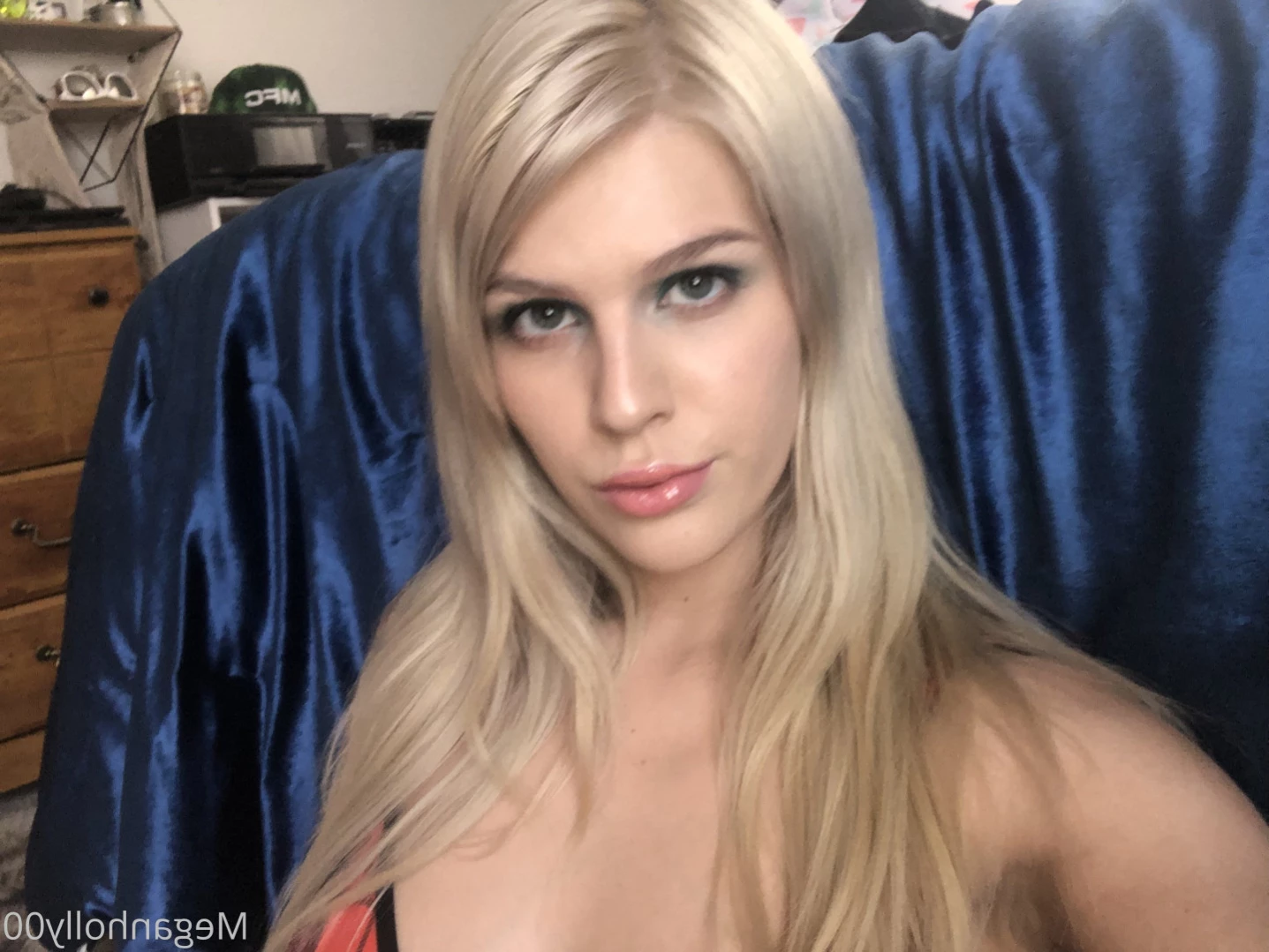 Megan Holly [ meganholly00 ] Onlyfans leaked photo 14004105 on Hotleaks.tv