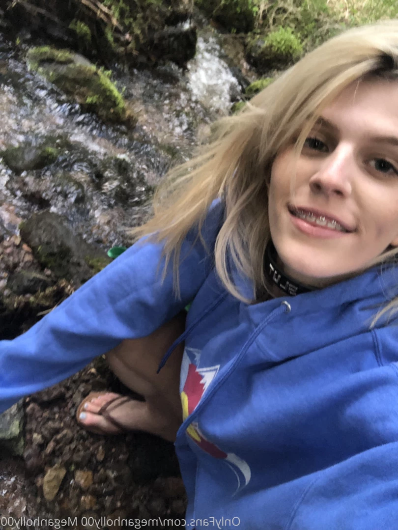 Megan Holly [ meganholly00 ] Onlyfans leaked photo 14005279 on Hotleaks.tv