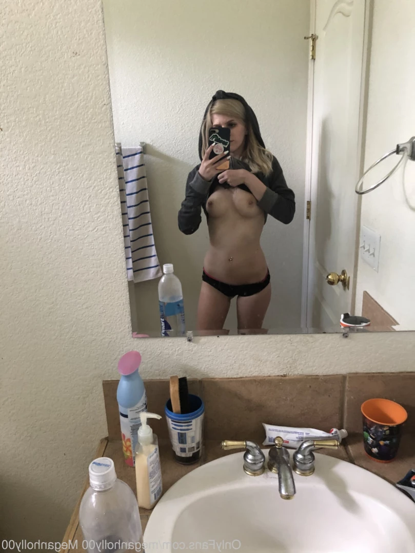 Megan Holly [ meganholly00 ] Onlyfans leaked photo 14005657 on Hotleaks.tv