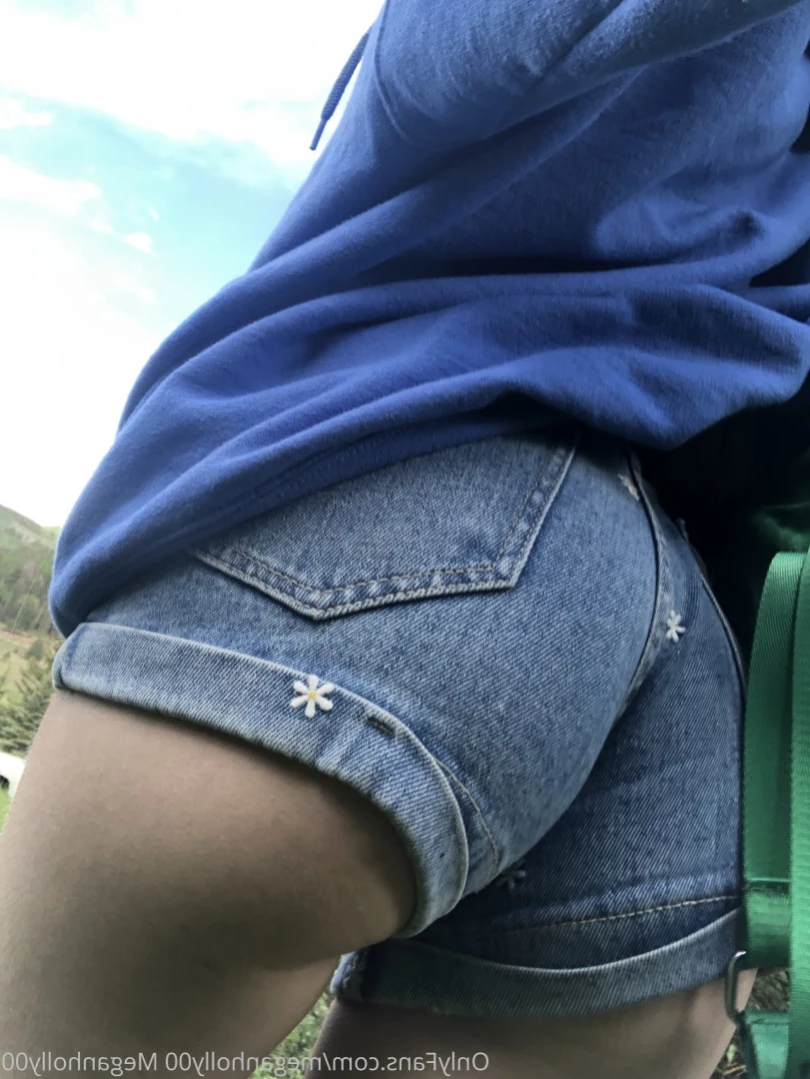 Megan Holly [ meganholly00 ] Onlyfans leaked photo 14053253 on Hotleaks.tv