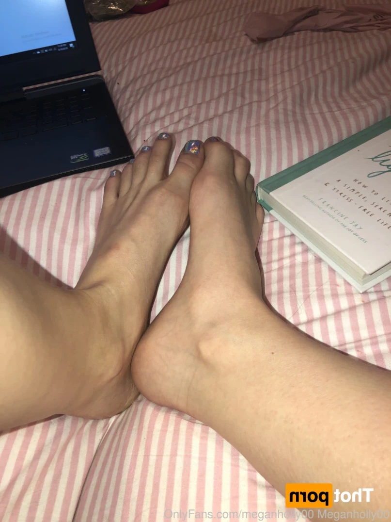 Megan Holly [ meganholly00 ] Onlyfans leaked photo 14324719 on Hotleaks.tv