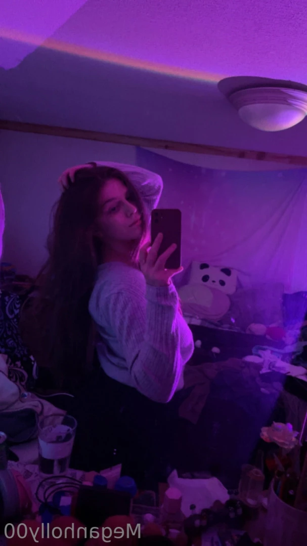 Megan Holly [ meganholly00 ] Onlyfans leaked photo 14329298 on Hotleaks.tv