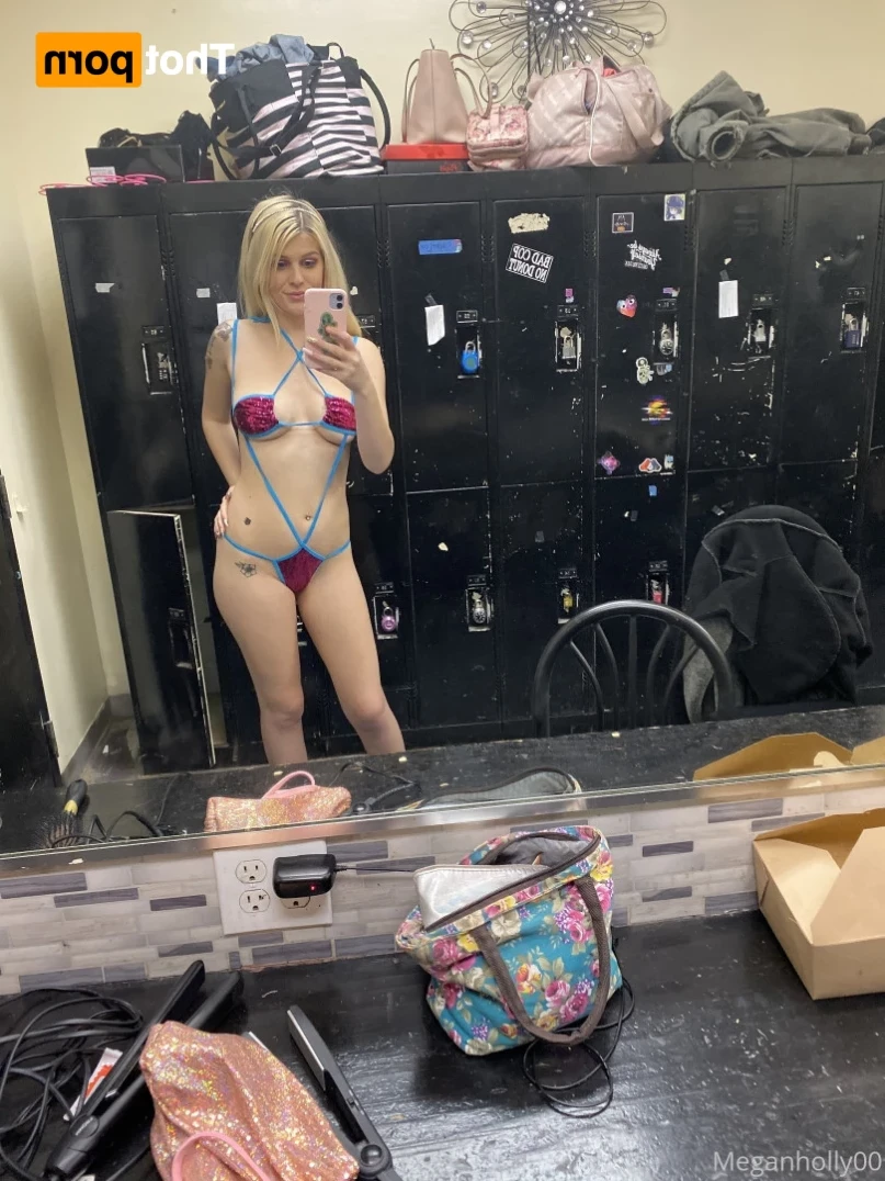 Megan Holly [ meganholly00 ] Onlyfans leaked photo 14329608 on Hotleaks.tv