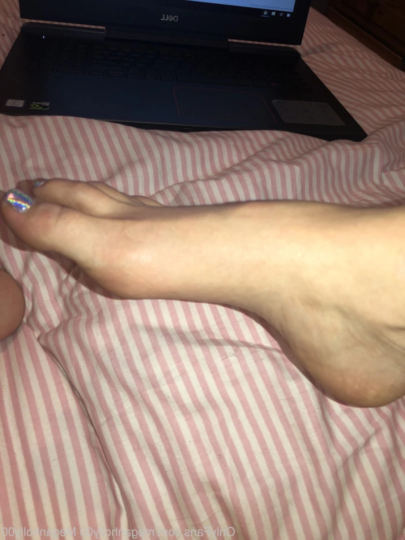 Megan Holly [ meganholly00 ] Onlyfans leaked photo 14331786 on Hotleaks.tv