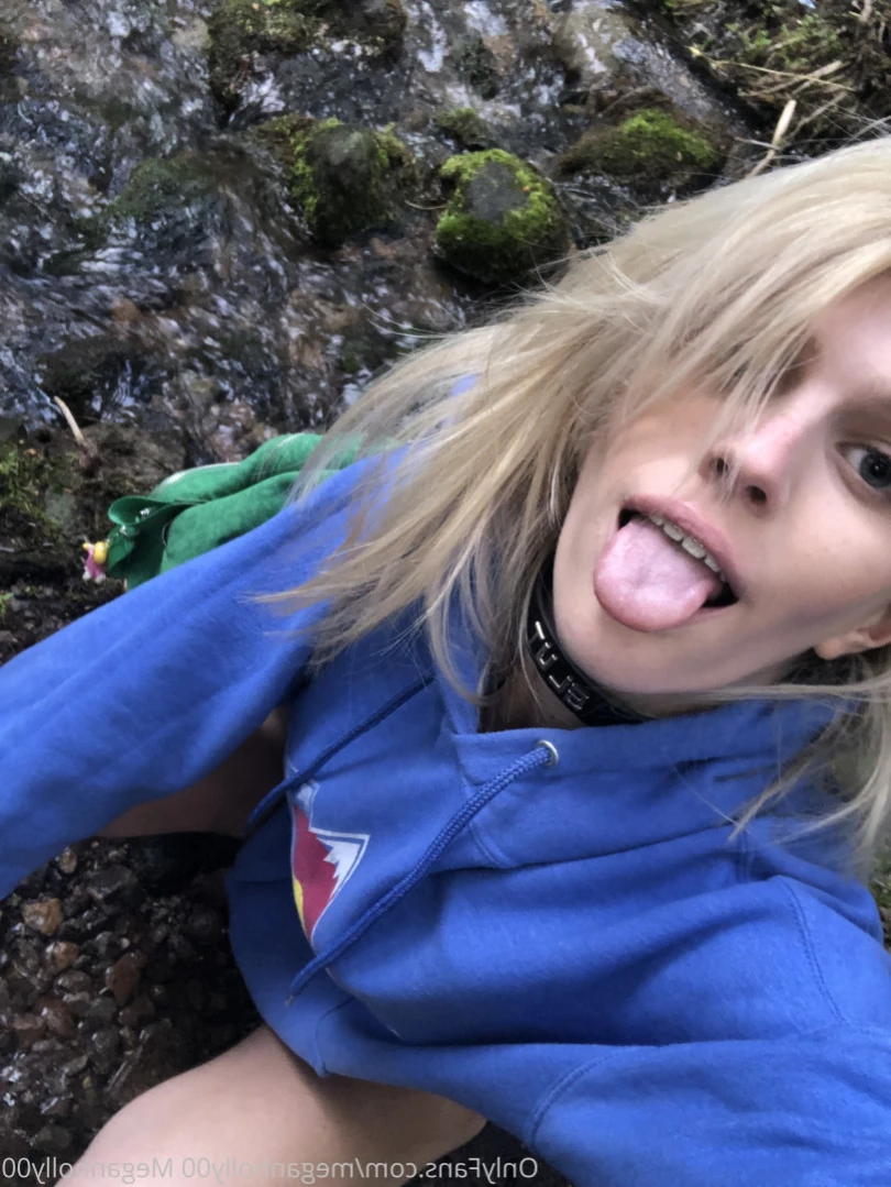 Megan Holly [ meganholly00 ] Onlyfans leaked photo 14334259 on Hotleaks.tv