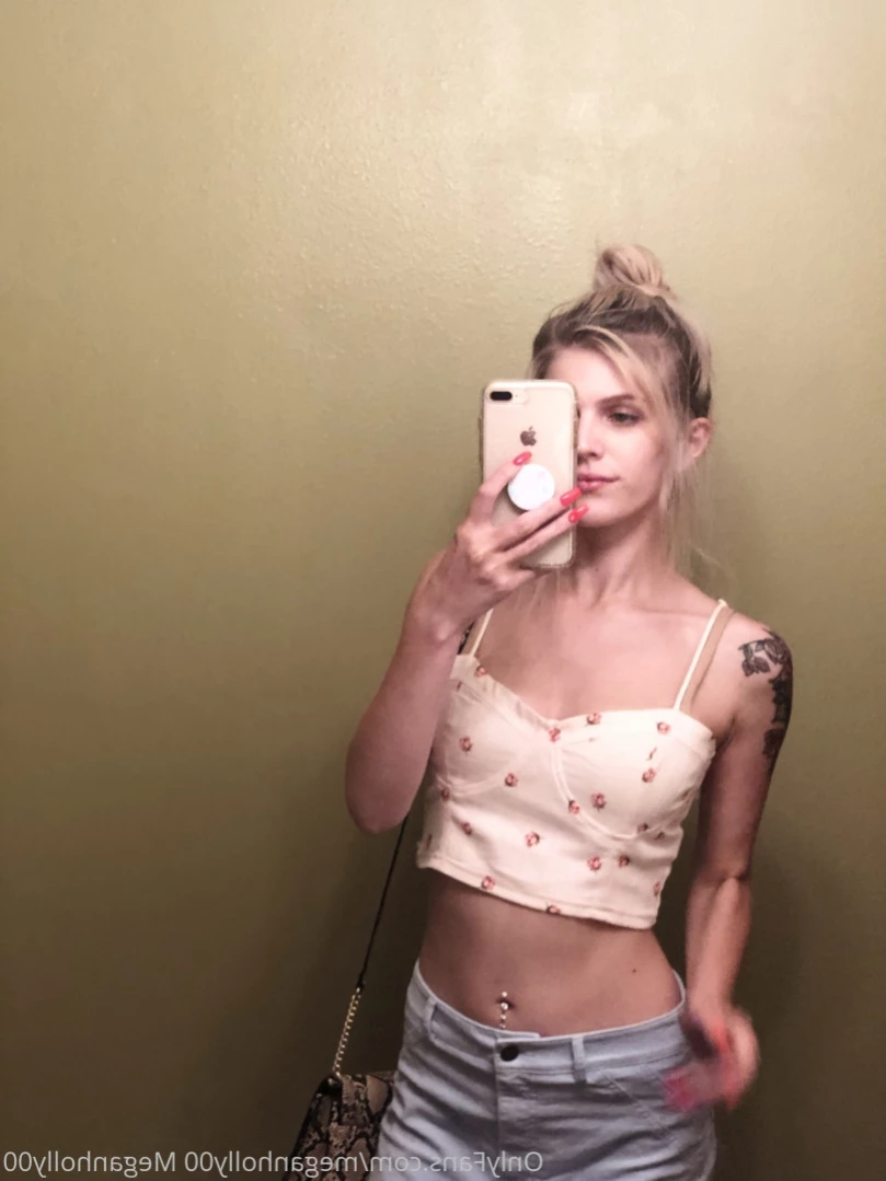 Megan Holly [ meganholly00 ] Onlyfans leaked photo 14512459 on Hotleaks.tv