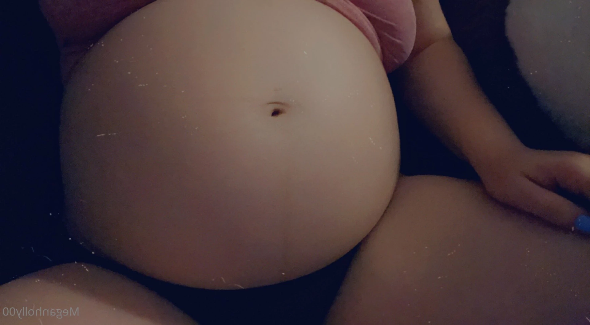 Megan Holly [ meganholly00 ] Onlyfans leaked photo 14898851 on Hotleaks.tv